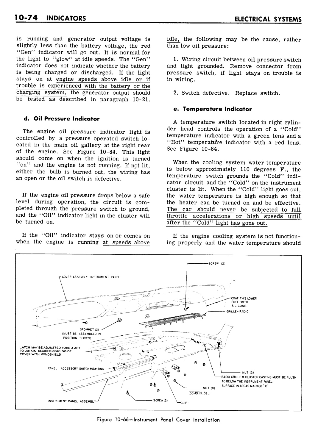 n_10 1961 Buick Shop Manual - Electrical Systems-074-074.jpg